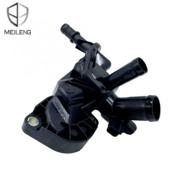 THERMOSTAT REN CLIO CAPTUR SANDERO H4B WITH SENSOR