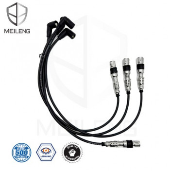 IGNITION CABLE POLO 1.2 TSI CBZ