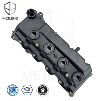TAPPET COVER 1KD 2KD HILUX QUANTUM
