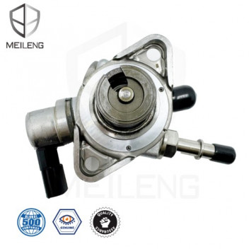 HP F PUMP NISS QASHQAI 1.2T HRA2 HR12DDT