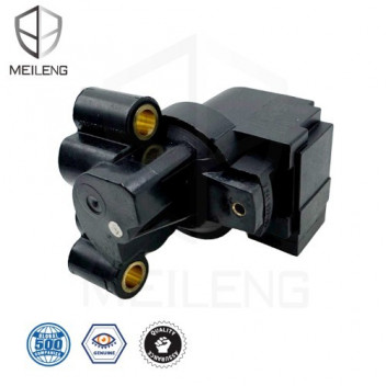 IDLE SENSOR HYU GETZ  MATRIX G4ED G4EE