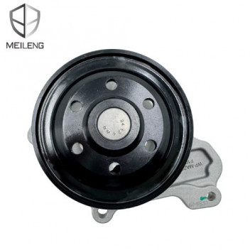 WATERPUMP MAZDA 2 1.5D S5 2011-