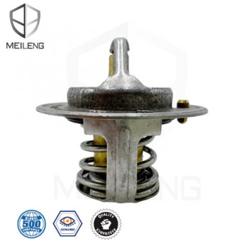 THERMOSTAT HYU NISS G4FA G4ED TD27 54M 82D