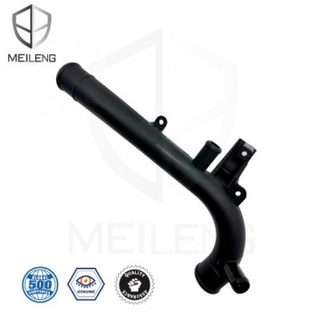 WATER COOLANT PIPE OPEL CORSA 03-