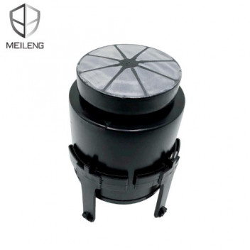 FUEL FILTER INT TOY AVENSIS 06-