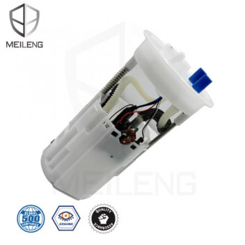FUEL PUMP POLO VIVO 5P N RET
