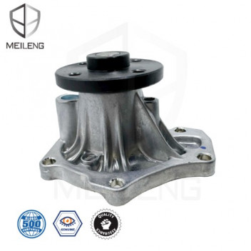 WATER PUMP TOYOTA CAMRY 2007- 2.4 2AZ ACV40