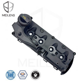 TAPPET COVER VW AMAROK  CRAFTER 2.0 TDI
