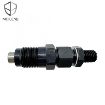 INJECTOR HYUNDAI H100 D4BB