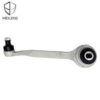 TRACK CONTROL ARM UPPER LH MERCEDES C CLASS W203