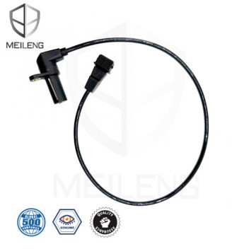 CRANK SENSOR OPEL