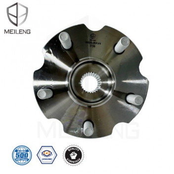 WHEEL BEARING TOYOTA RAV 4 2004-