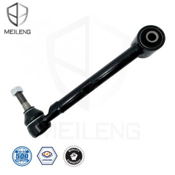 REAR AXLE ARM FL MARKX LEXUS 04-