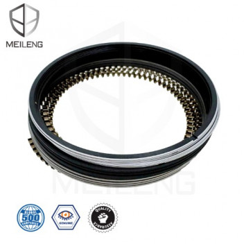 PIST RING MAZDA ZJ 74 1.2 1.2 2.5 33806