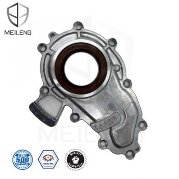 OILUMP KIT HILUX REG 2.7 97- 3RZ