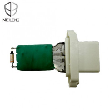 HEAT RESISTOR FIESTA FOCUS MONDEO