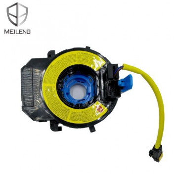 SPIRAL SLIP RING HYUNDAI I20