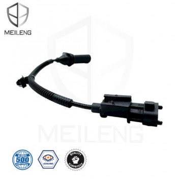CRANK SENSOR HYUNDAI I20 RIO PICANTO 1.2
