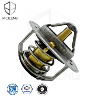 THERMOSTAT NISSAN TIIDA QASHQAI MICRA JUKE