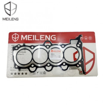 GASKET CH HYU I20 1.4 G4FA
