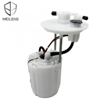 FUEL PUMP HYU I20 2017- COMP
