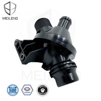 THERMOSTAT HOUSING BMW F30 N20B20