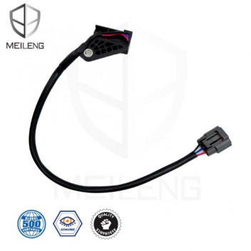 CRANKSENSOR MAZDA DEMIO ETUDE 96- ZL BP