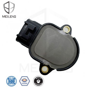 THROTTLE SENSOR RUNX HILUX 2ZZ 3ZZ 3RZDE