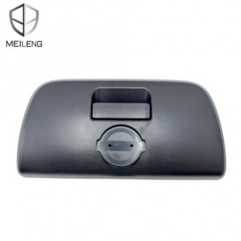 TAILGATE HANDLE NISS NP300 MIDDLE