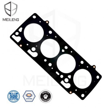 C HEAD GASKET CHERY J2 1.5 2011- SQR477