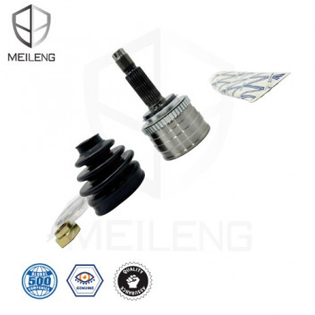 CV JOINT HYU I10 OUT 24X20X52.5X48T