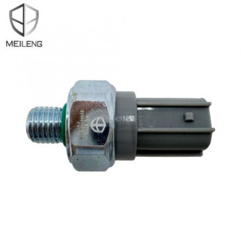 OIL SENSOR GEARBOX HON CRV EDIX ACCORD 07- K20 K24