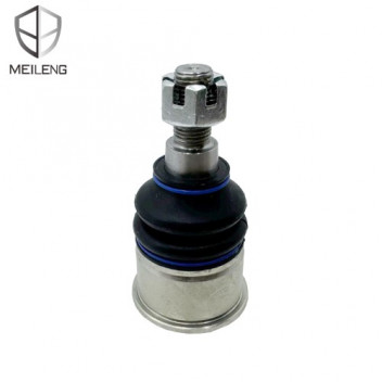 BALL JOINT HON ELYSION 04- LOW
