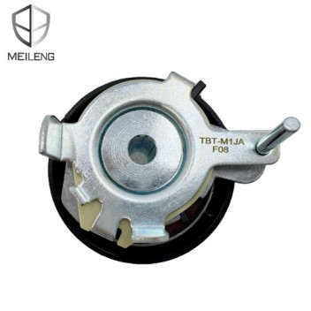 TENSIONER TB FIESTA 1.0 M1JA M1DA