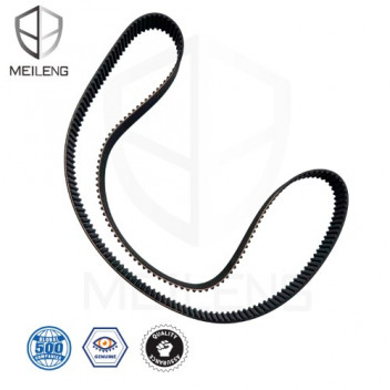 TIMING BELT TOYOTA 1MZ 211T