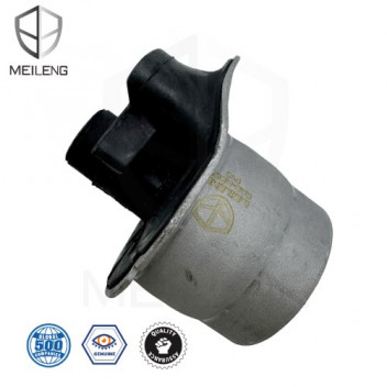 REAR AXLE BUSH RUNX COROLLA