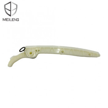 T CHAIN GUIDE MERC M270 A200 C180 W205 W246