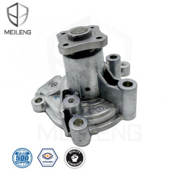 W PUMP TUCSON 2.0 G4GC