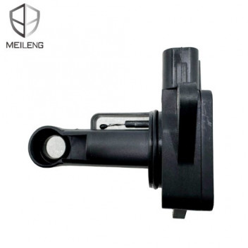 AIR FLOW SENSOR TOYOTA HILUX D4D 1KD 2KD AURIS RAV