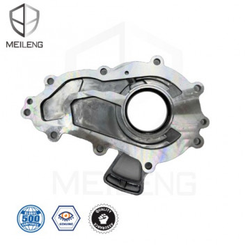 OILUMP KIT HILUX REG 2.7 97- 3RZ
