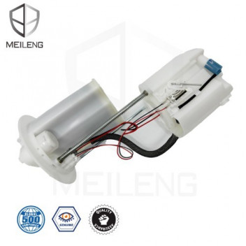 F PUMP YARIS 2013- COMP