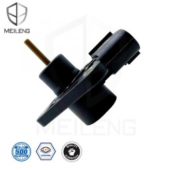 EGR SENSOR QUANTUM HILUX PRADO 1KD 2KD 1KZ 3P