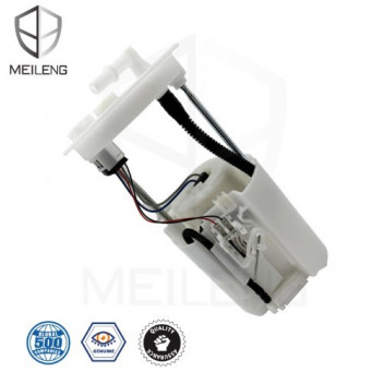 F PUMP TOY STARLET BALENO 16-22