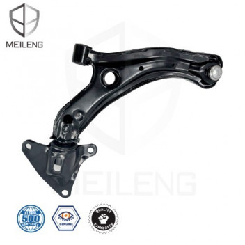 CONTROL ARM HONDA FIT GE07- LH