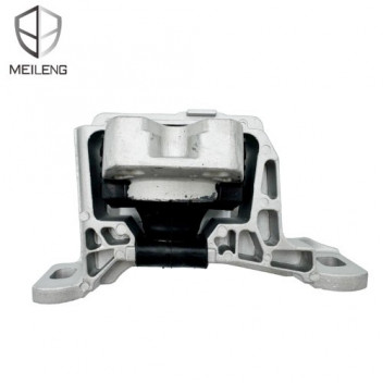 ENGINE MOUNT MAZDA 3 RH
