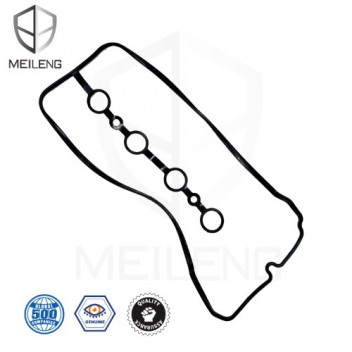 GASKET VC TOYOTA VITZ YARIS 2NZ