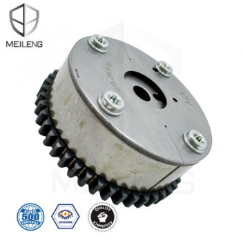 CAMSHAFT GEAR MAZDA 3 1.6 Z6 46T