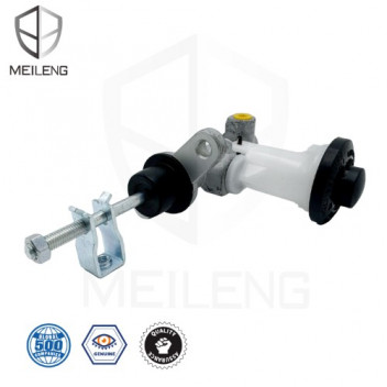 CLUTCH MASTER HILUX 98- 1RZ 3RZ