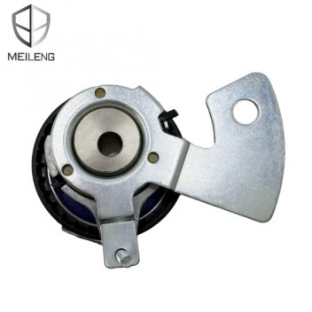 T BELT TEN FIESTA FIGO 1.5 3CYL 17-
