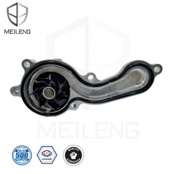 WATERPUMP HONDA FIT JAZZ HYBRID LDA
